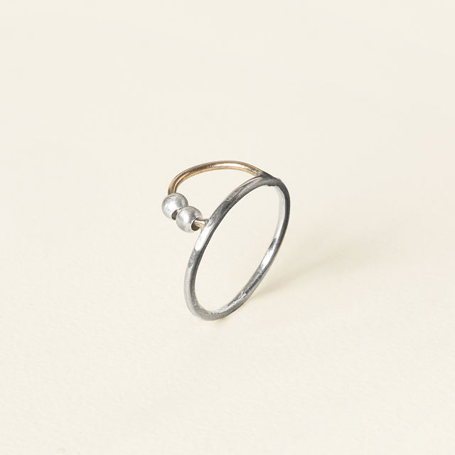 1935-arc-fidget-ring-1.jpg