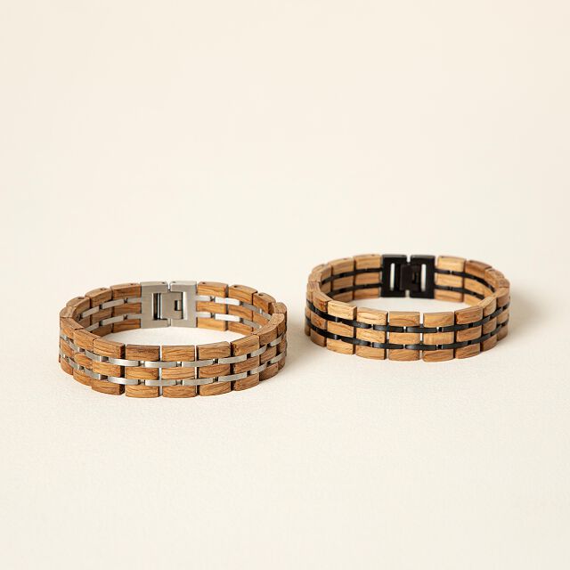 1938-whiskey-and-wine-barrel-bracelets-1.jpg