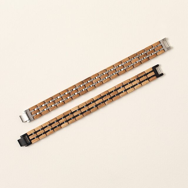1938-whiskey-and-wine-barrel-bracelets-1.jpg
