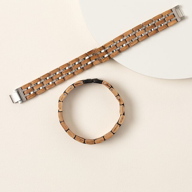 1938-whiskey-and-wine-barrel-bracelets-1.jpg