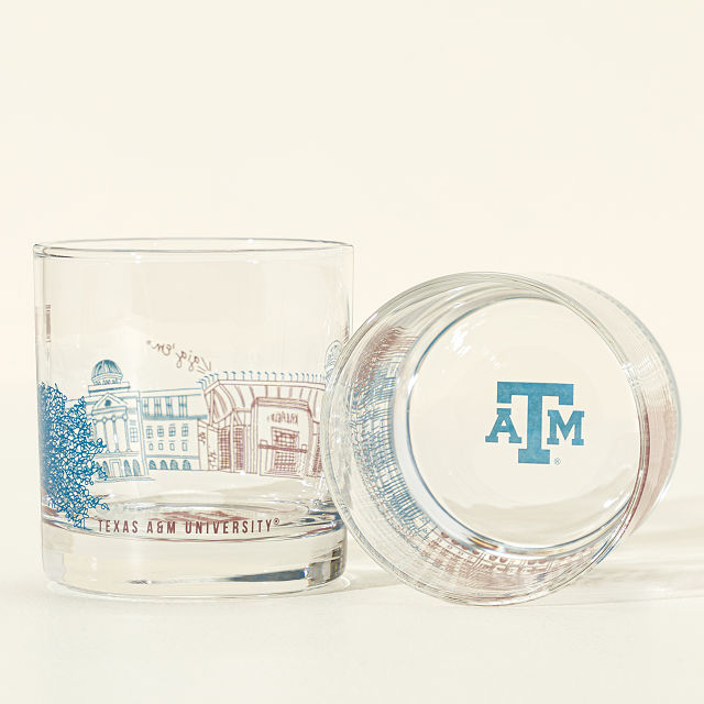 1939-college-cityscape-rocks-glasses-set-of-2-1.jpg