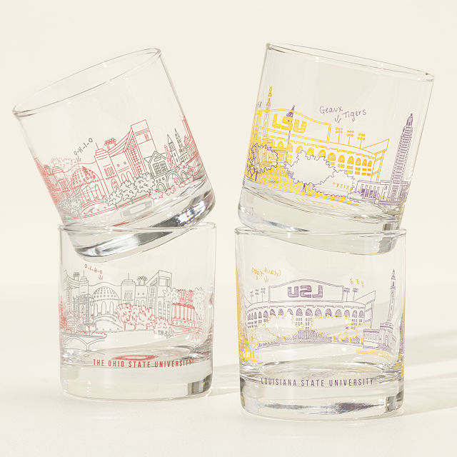 1939-college-cityscape-rocks-glasses-set-of-2-1.jpg