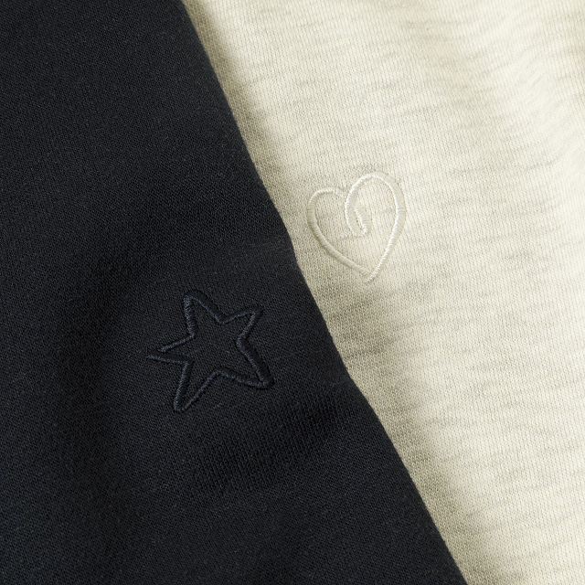 194-secret-strength-embroidered-sweatshirt-1.jpg