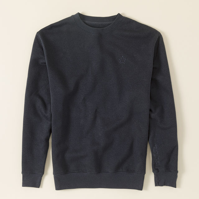 194-secret-strength-embroidered-sweatshirt-1.jpg