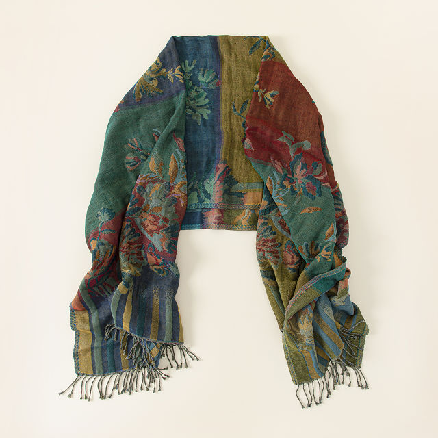 1940-botanical-rainbow-reversible-wrap-1.jpg