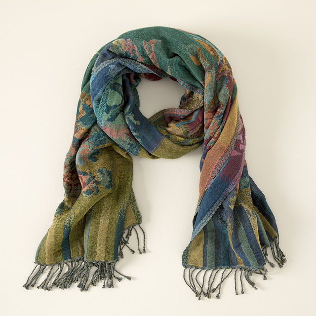 1940-botanical-rainbow-reversible-wrap-1.jpg