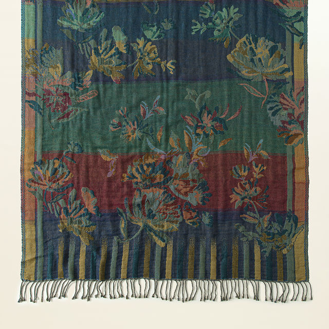 1940-botanical-rainbow-reversible-wrap-1.jpg