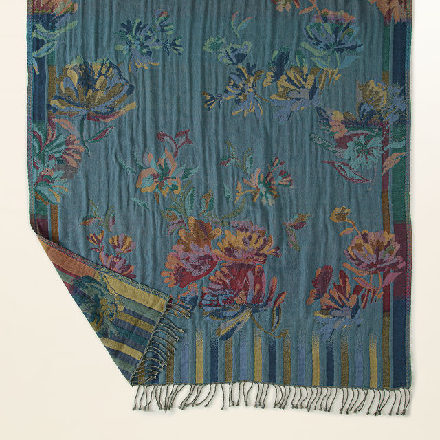 1940-botanical-rainbow-reversible-wrap-1.jpg