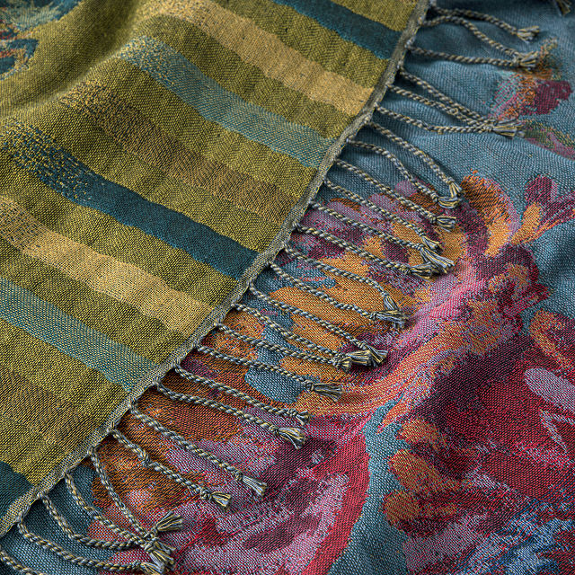 1940-botanical-rainbow-reversible-wrap-1.jpg