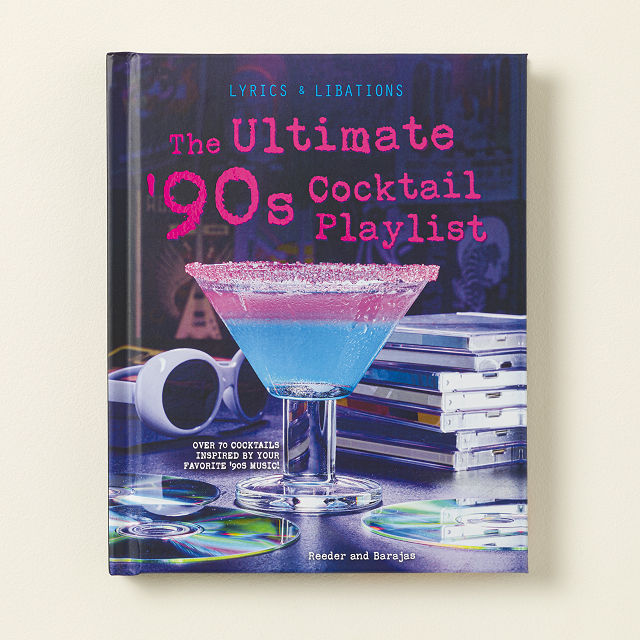 1941-the-ultimate-90-s-cocktail-playlist-1.jpg