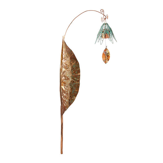 1942-bellflower-chime-garden-stake-1.jpg