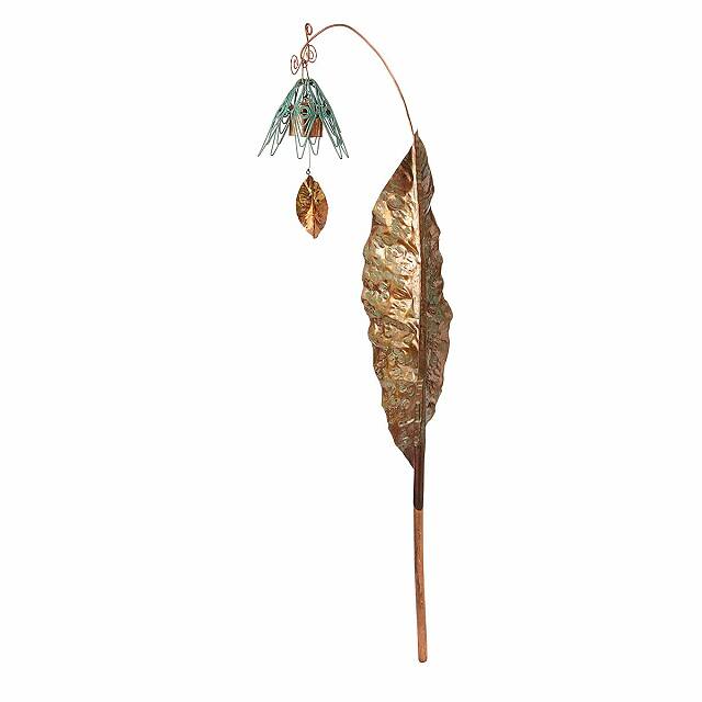 1942-bellflower-chime-garden-stake-1.jpg