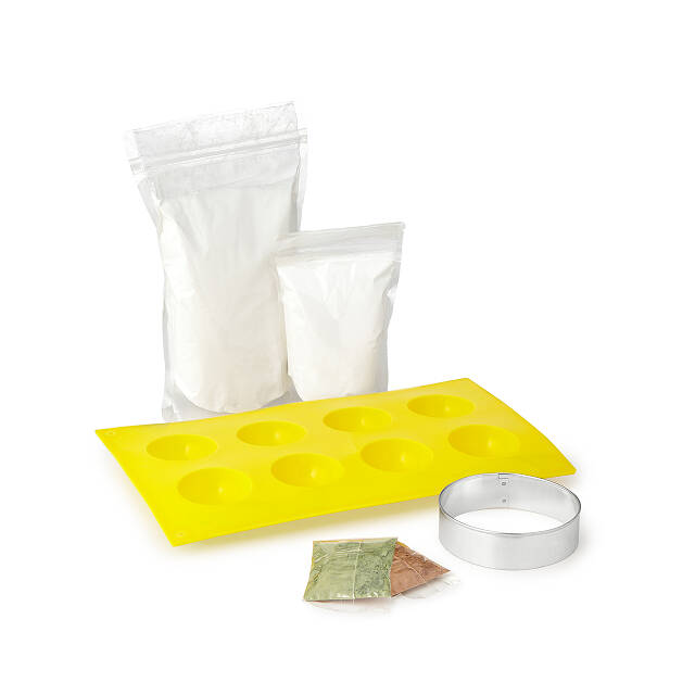 1945-diy-mochi-ice-cream-kit-1.jpg