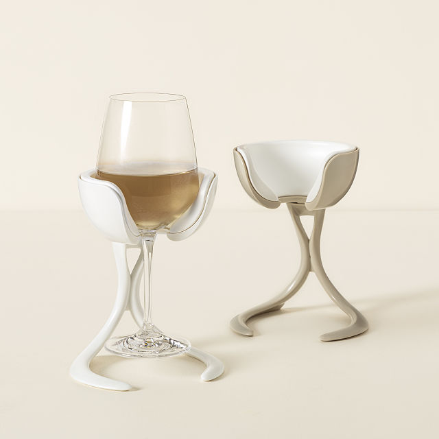 1952-personal-wine-glass-chiller-1.jpg