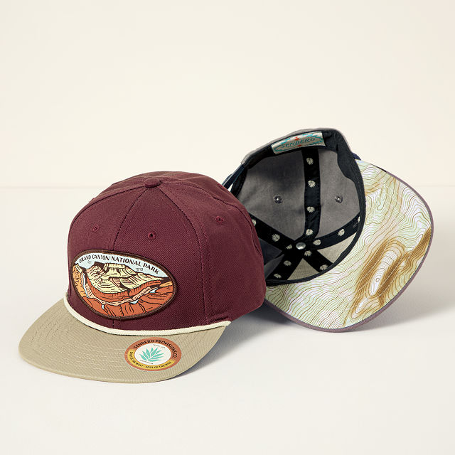 National Park Hidden Topography Hat, Yellowstone 1 1961-national-park-hidden-topography-hat-yellowstone-1.jpg