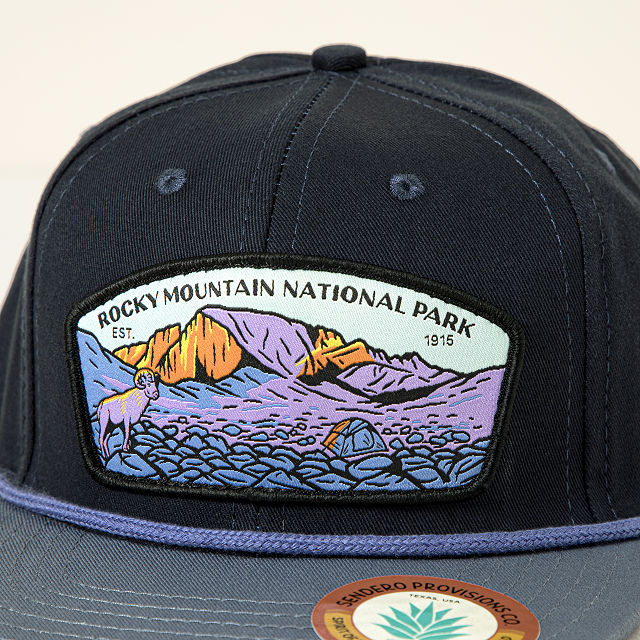 1961-national-park-hidden-topography-hat-yellowstone-1.jpg