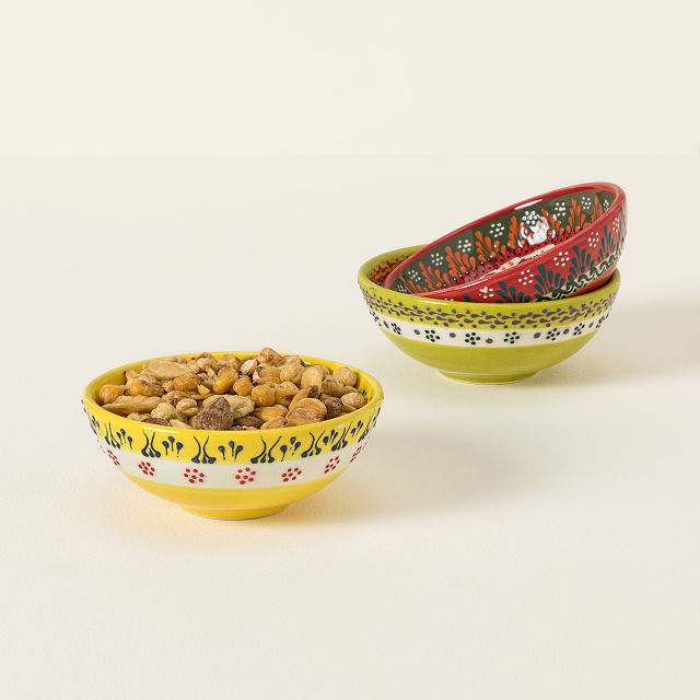 1963-garden-mezze-snack-bowls-set-of-3-1.jpg