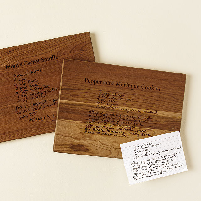 1968-personalized-family-recipe-board-1.jpg