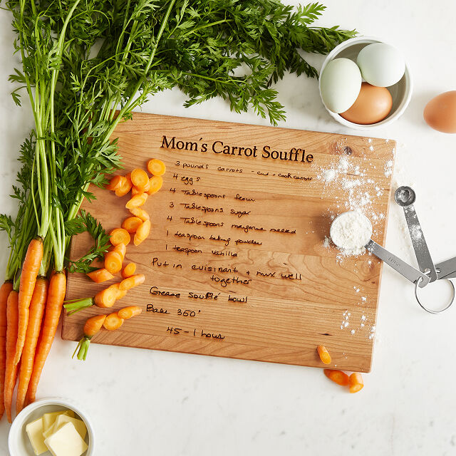 1968-personalized-family-recipe-board-1.jpg