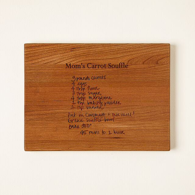1968-personalized-family-recipe-board-1.jpg