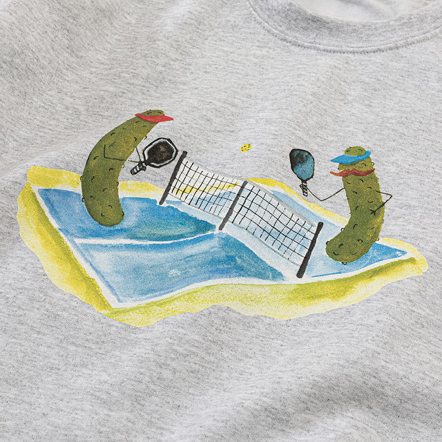197-pickles-playing-pickleball-sweatshirt-1.jpg
