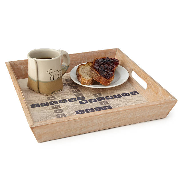 1972-words-with-family-serving-tray-1.jpg