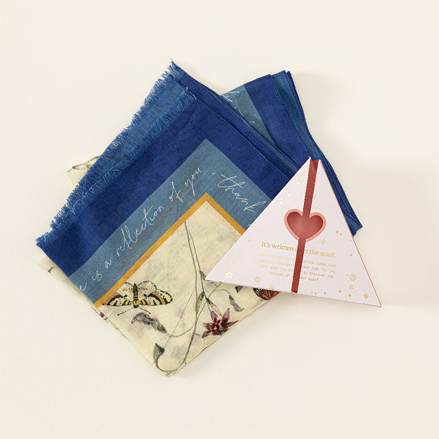 1976-thank-you-for-your-part-in-my-journey-scarf-1.jpg
