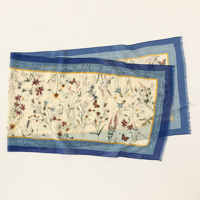 1976-thank-you-for-your-part-in-my-journey-scarf-1.jpg