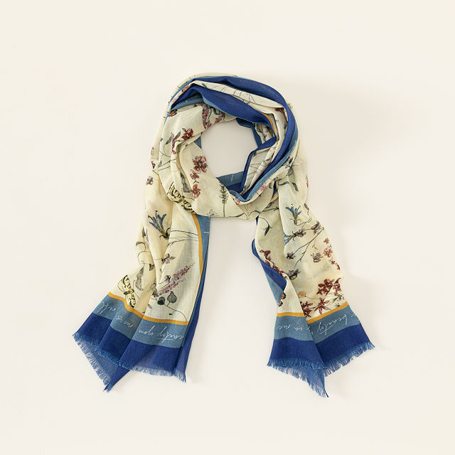1976-thank-you-for-your-part-in-my-journey-scarf-1.jpg