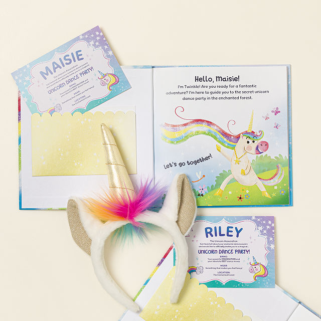 1978-personalized-unicorn-dance-party-book-horn-1.jpg