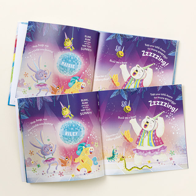 1978-personalized-unicorn-dance-party-book-horn-1.jpg
