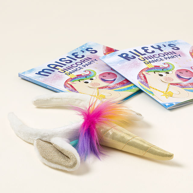 1978-personalized-unicorn-dance-party-book-horn-1.jpg