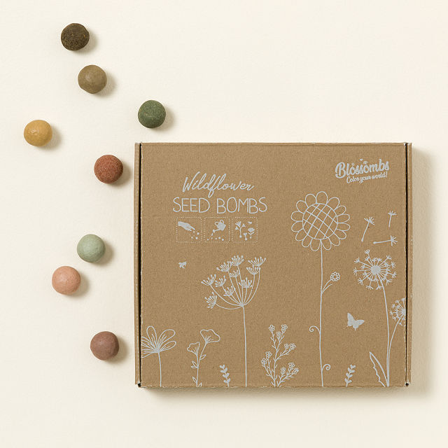 1981-wildflowers-for-you-seed-bomb-gift-set-1.jpg