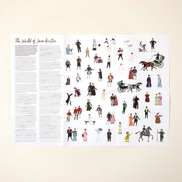 1984-the-world-of-jane-austen-puzzle-1.jpg
