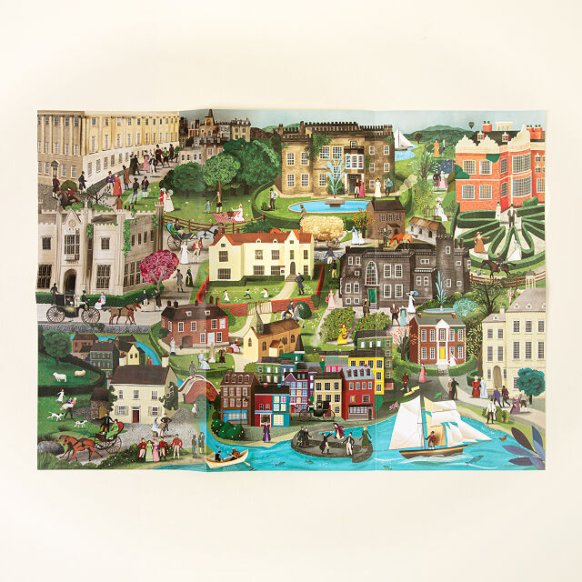 1984-the-world-of-jane-austen-puzzle-1.jpg