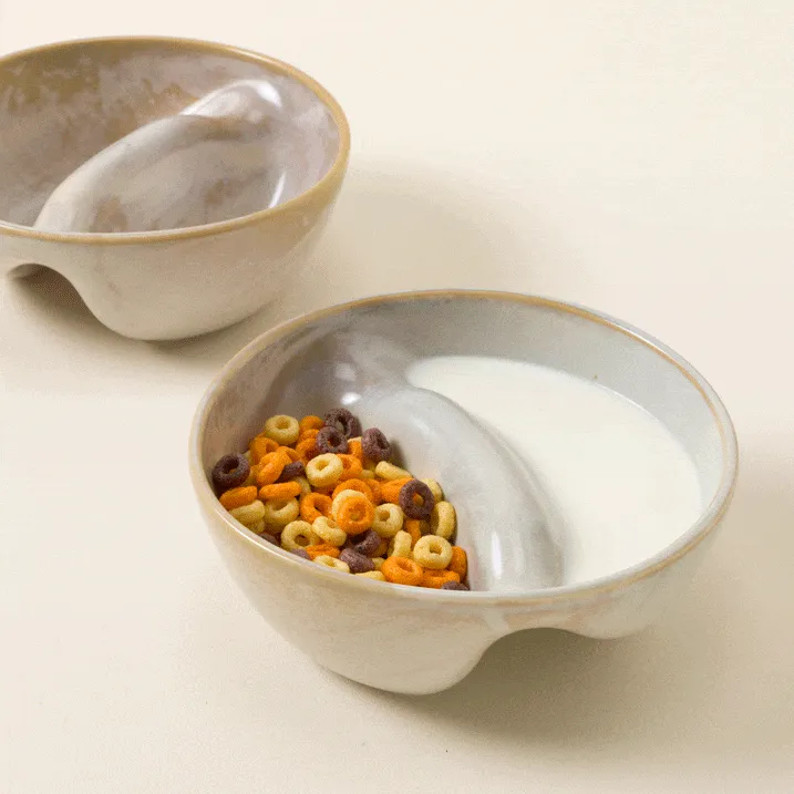 1986-the-perfect-bite-bowl-1.webp