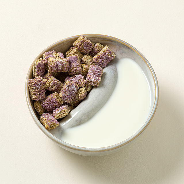 1986-the-perfect-bite-bowl-1.webp