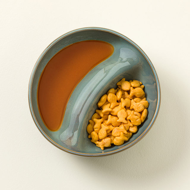 1986-the-perfect-bite-bowl-1.webp