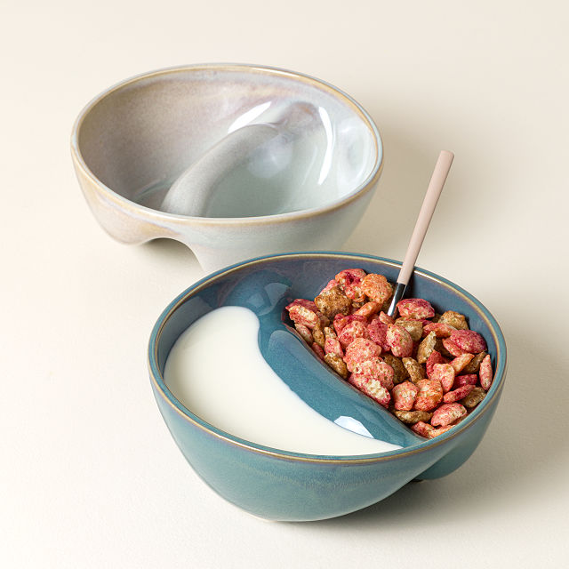 1986-the-perfect-bite-bowl-1.webp