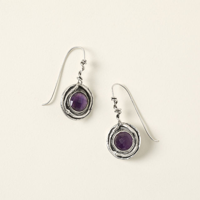 1987-amethyst-enchanted-earrings-1.jpg