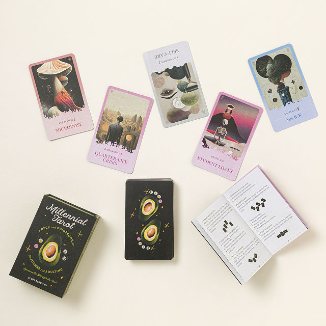 1990-millennial-tarot-guide-for-your-adulting-journey-1.jpg