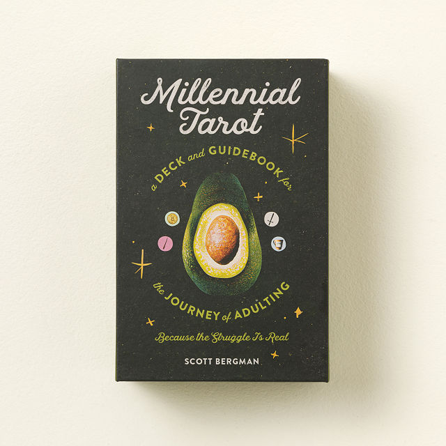 1990-millennial-tarot-guide-for-your-adulting-journey-1.jpg