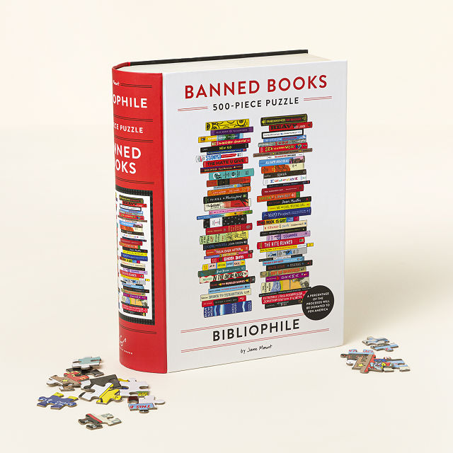 1991-banned-books-puzzle-reading-checklist-1.jpg