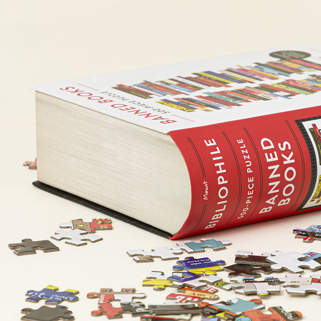 1991-banned-books-puzzle-reading-checklist-1.jpg