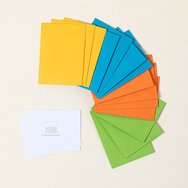 1992-a-year-of-dates-with-my-best-mate-12-envelopes-1.jpg