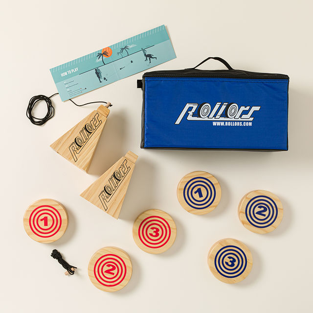 1997-rollors-outdoor-game-1.jpg
