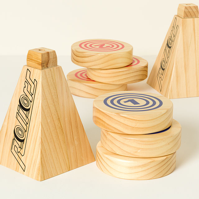 1997-rollors-outdoor-game-1.jpg