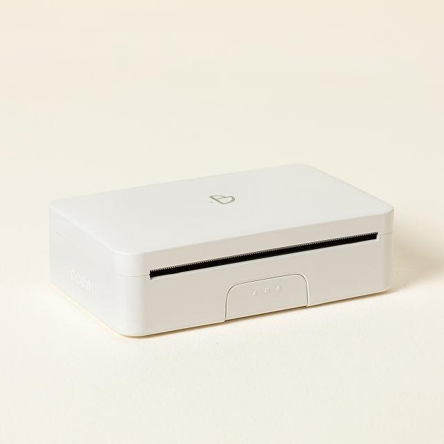 1998-xl-inkless-label-photo-printer-1.jpg