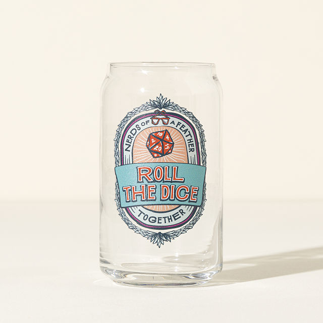 2-nerds-of-a-feather-personalized-glass-1.jpg