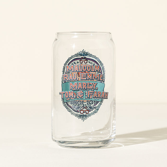 2-nerds-of-a-feather-personalized-glass-1.jpg